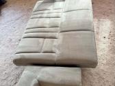 Tvarkinga sofa lova - nuotraukos Nr. 6