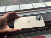 iPhone 12 pro 256gb - nuotraukos Nr. 2