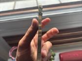 iPhone 12 pro 256gb - nuotraukos Nr. 3