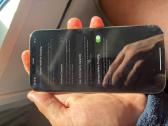 iPhone 12 pro 256gb - nuotraukos Nr. 9