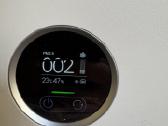 „xiaomi“ oro valytuvas 4 lite - nuotraukos Nr. 2