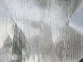 3vnt. 600x210cm polikarbonato plokštė, dovanoju - nuotraukos Nr. 2