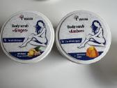 Verana kūno šveitikliai - nuotraukos Nr. 2