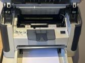 Hp Laserjet M1120n Mfp printeris - nuotraukos Nr. 3