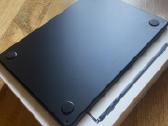 Apple MacBook Air 13 M5 512gb - nuotraukos Nr. 2