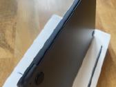 Apple MacBook Air 13 M5 512gb - nuotraukos Nr. 3