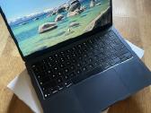 Apple MacBook Air 13 M5 512gb - nuotraukos Nr. 4