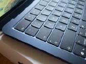 Apple MacBook Air 13 M5 512gb - nuotraukos Nr. 5