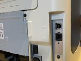 Hp Laserjet M1120n Mfp printeris - nuotraukos Nr. 5