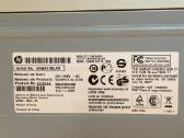 Hp Laserjet M1120n Mfp printeris - nuotraukos Nr. 6