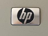 Hp Laserjet M1120n Mfp printeris - nuotraukos Nr. 7