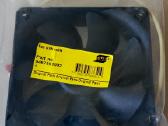 Kemppi Gxe 305g 5m Ttc160s - nuotraukos Nr. 25