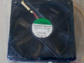 Kemppi Gxe 305g 5m Ttc160s - nuotraukos Nr. 26