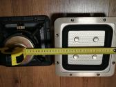 Jbl l. Pioneer hpm.sony apm. Dali garsiakalbiai - nuotraukos Nr. 30