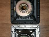 Jbl l. Pioneer hpm.sony apm. Dali garsiakalbiai - nuotraukos Nr. 31