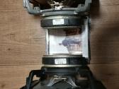 Jbl l. Pioneer hpm.sony apm. Dali garsiakalbiai - nuotraukos Nr. 32