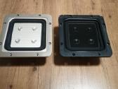 Jbl l. Pioneer hpm.sony apm. Dali garsiakalbiai - nuotraukos Nr. 29