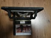 Jbl l. Pioneer hpm.sony apm. Dali garsiakalbiai - nuotraukos Nr. 34