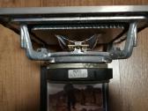 Jbl l. Pioneer hpm.sony apm. Dali garsiakalbiai - nuotraukos Nr. 33