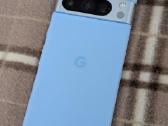 Originalus Google pixel 8 pro - nuotraukos Nr. 4