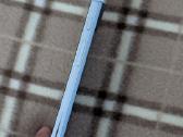 Originalus Google pixel 8 pro - nuotraukos Nr. 6