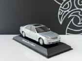 Mercedes Benz S Class 1:43 - nuotraukos Nr. 5