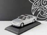 Mercedes Benz S Class 1:43 - nuotraukos Nr. 7