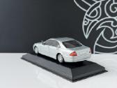 Mercedes Benz S Class 1:43 - nuotraukos Nr. 8