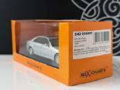 Mercedes Benz S Class 1:43 - nuotraukos Nr. 10