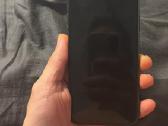 iPhone 11 - nuotraukos Nr. 2