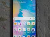 Huawei p20 128gb - nuotraukos Nr. 2