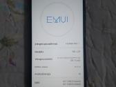 Huawei p20 128gb - nuotraukos Nr. 4