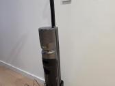 Ovox Pulse belaidis plaunantis siurblys - nuotraukos Nr. 3
