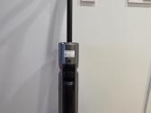 Ovox Pulse belaidis plaunantis siurblys - nuotraukos Nr. 4