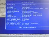 Parduodu Hp Prodesk 600 G1 Sff - nuotraukos Nr. 4