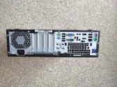 Parduodu Hp Prodesk 600 G1 Sff - nuotraukos Nr. 3