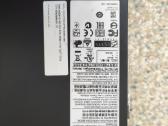 Parduodu Hp Prodesk 600 G1 Sff - nuotraukos Nr. 5
