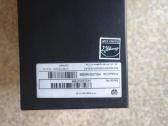 Parduodu Hp Prodesk 600 G1 Sff - nuotraukos Nr. 6