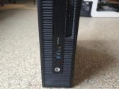 Parduodu Hp Prodesk 600 G1 Sff - nuotraukos Nr. 2