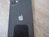 iPhone 11 - nuotraukos Nr. 2