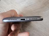 iPhone 11 - nuotraukos Nr. 3