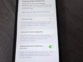 iPhone 11 - nuotraukos Nr. 4