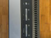 Televizorius 32coliu (80cm) įstrižainės - nuotraukos Nr. 3