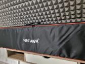 Neewer 120 cm slideris - nuotraukos Nr. 4