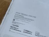 Apple MacBook Air 13 M5 512gb - nuotraukos Nr. 6