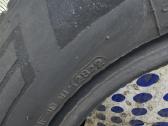 Hankook r16c padangos - nuotraukos Nr. 2
