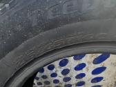 Hankook r16c padangos - nuotraukos Nr. 4