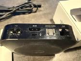 Dovanoju Apple TV (1st generation) - nuotraukos Nr. 2