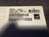 Dovanoju Apple TV (1st generation) - nuotraukos Nr. 3