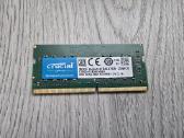 Operatyvioji atmintis (RAM) 2x8gb Ddr4, 2666 MHz - nuotraukos Nr. 2